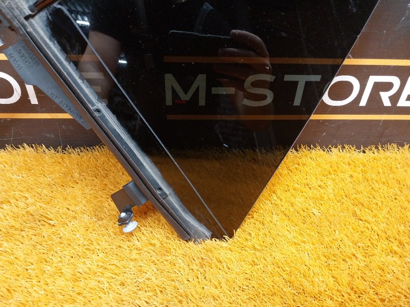 Стекло собачника, 1920 рублей, Красноярск