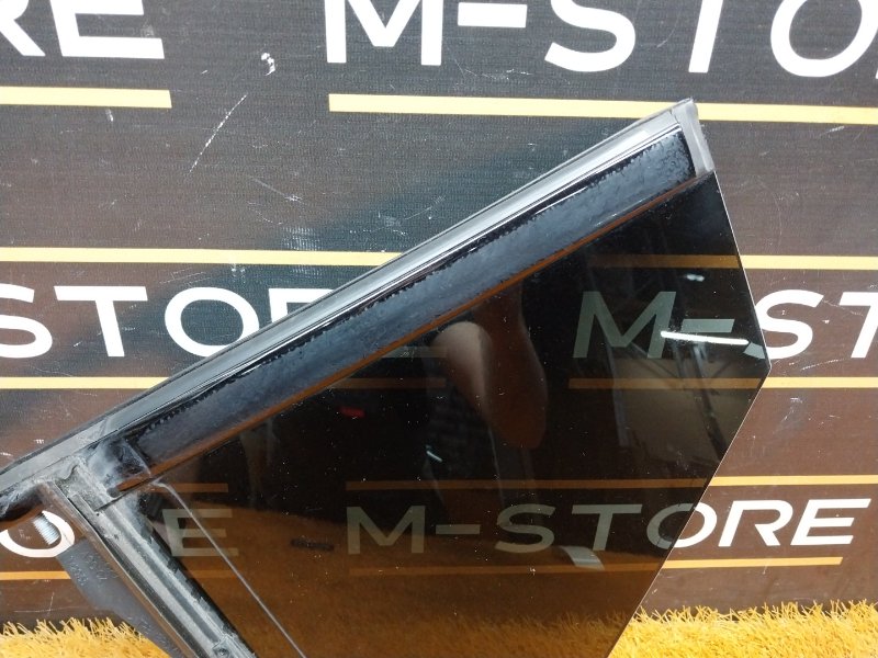 Стекло собачника, 1920 рублей, Красноярск