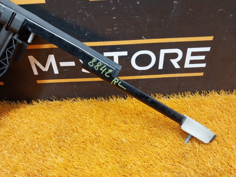 Стекло собачника, 1920 рублей, Красноярск