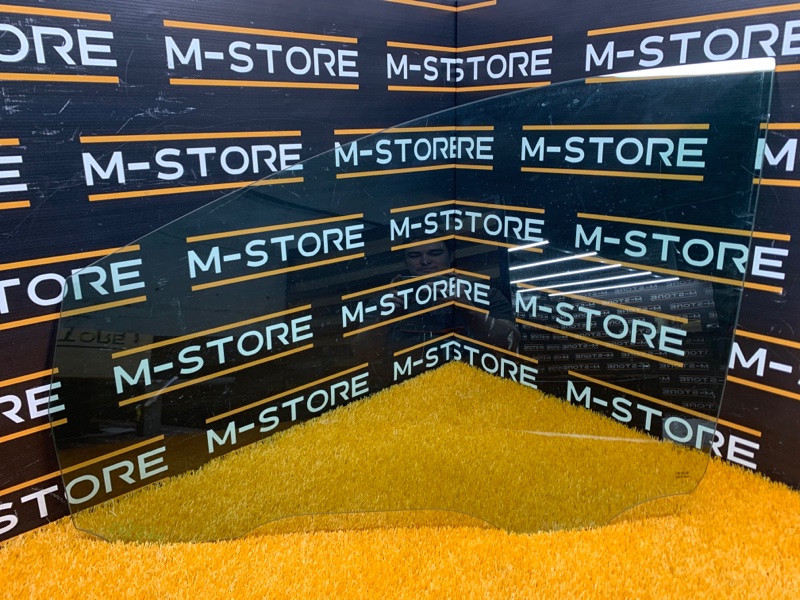 Стекло боковое, 2000 рублей, Красноярск