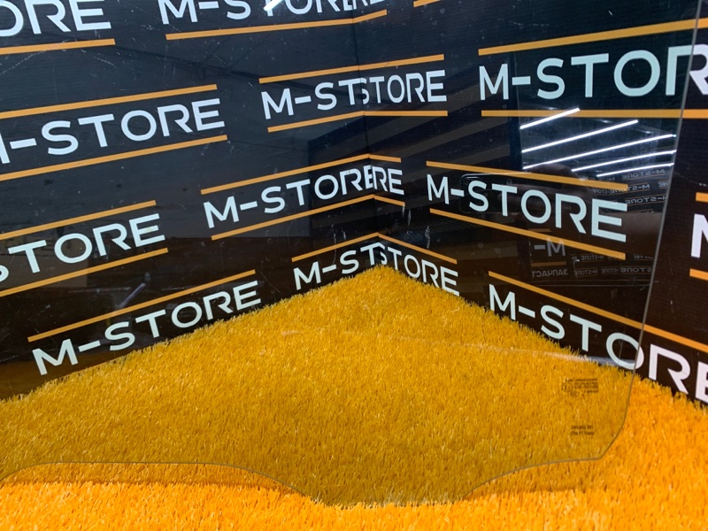 Стекло боковое, 2000 рублей, Красноярск