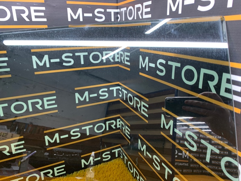 Стекло боковое, 700 рублей, Красноярск