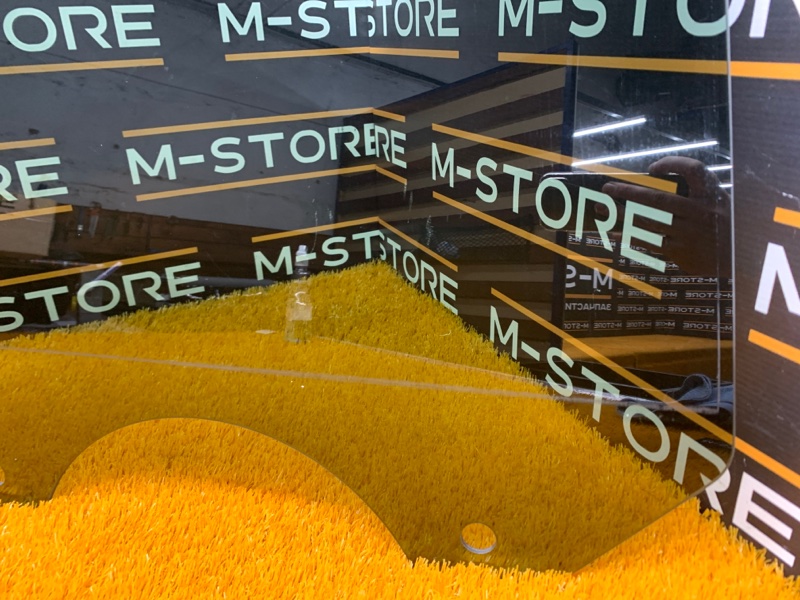 Стекло боковое, 700 рублей, Красноярск