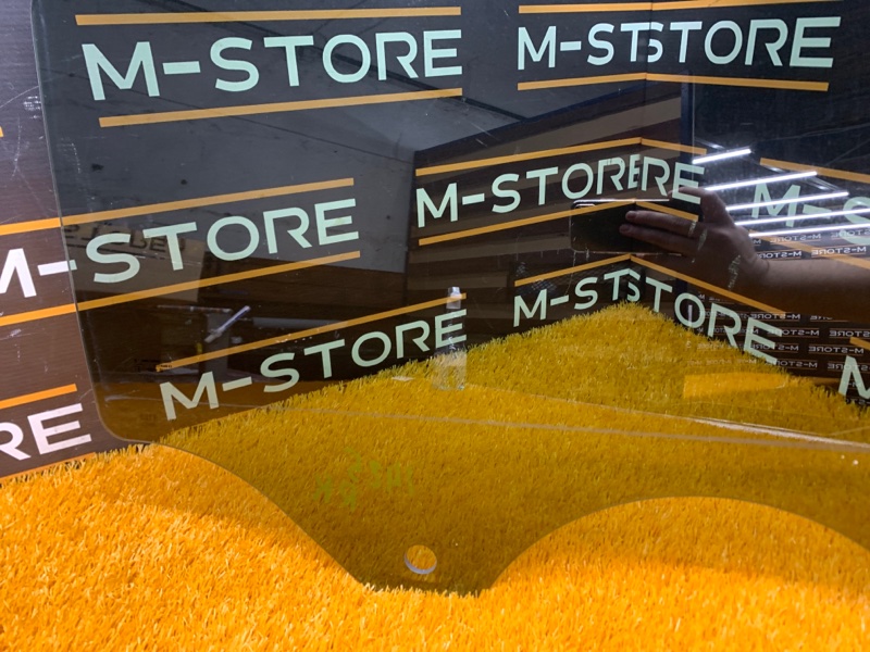 Стекло боковое, 700 рублей, Красноярск