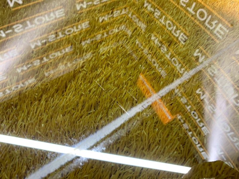 Стекло боковое, 700 рублей, Красноярск