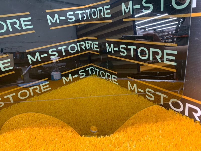 Стекло боковое, 700 рублей, Красноярск