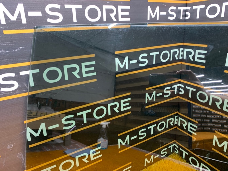 Стекло боковое, 700 рублей, Красноярск