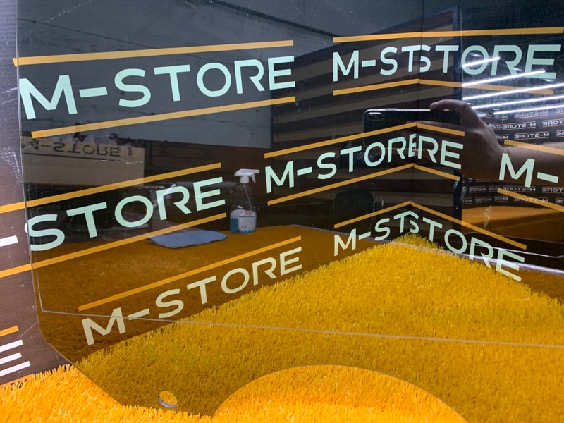 Стекло боковое, 700 рублей, Красноярск