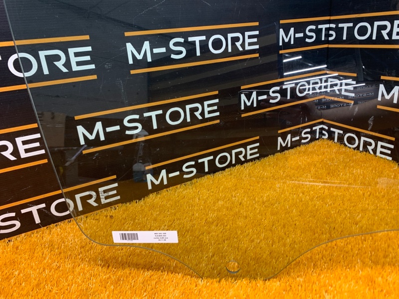 Стекло боковое, 1300 рублей, Красноярск