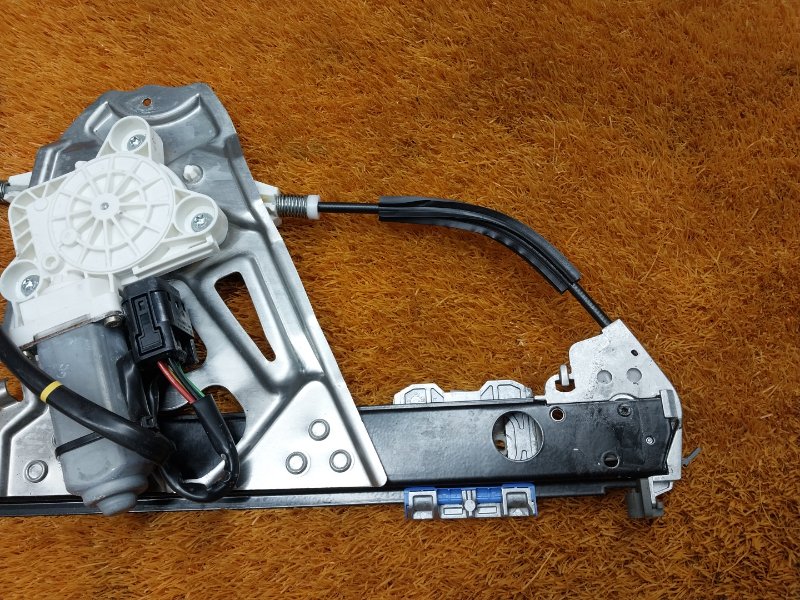 стеклоподъемник, 900 рублей, Красноярск