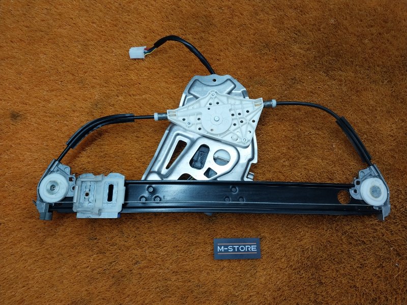 стеклоподъемник, 900 рублей, Красноярск