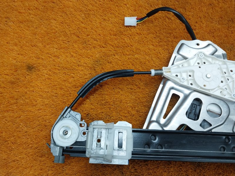 стеклоподъемник, 900 рублей, Красноярск