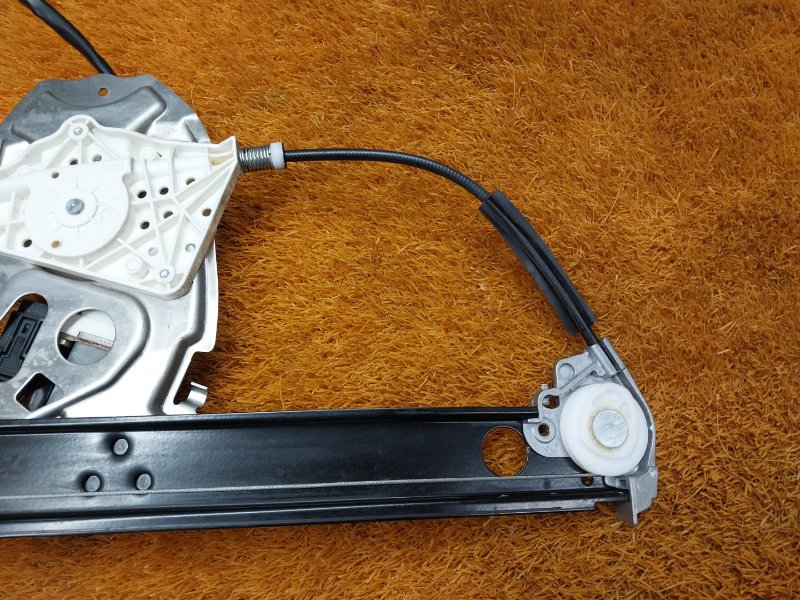 стеклоподъемник, 900 рублей, Красноярск