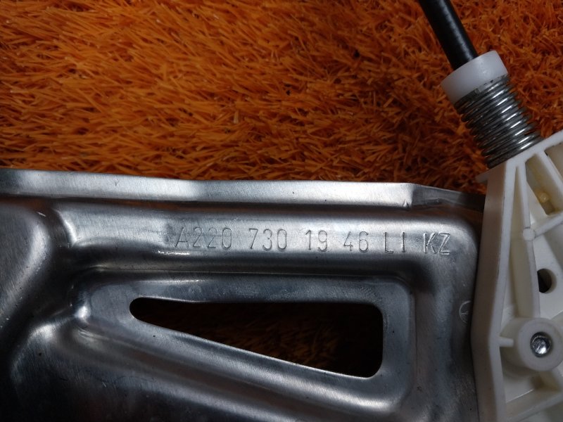 стеклоподъемник, 900 рублей, Красноярск