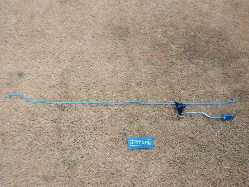 тяга замка двери, 340 рублей, Красноярск