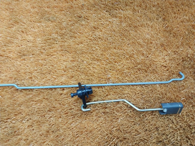 тяга замка двери, 340 рублей, Красноярск