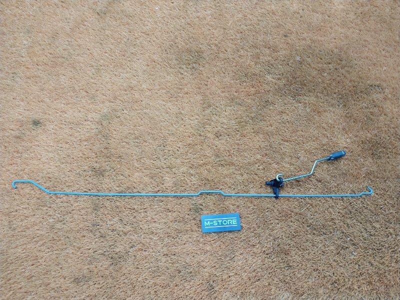 тяга замка двери, 340 рублей, Красноярск