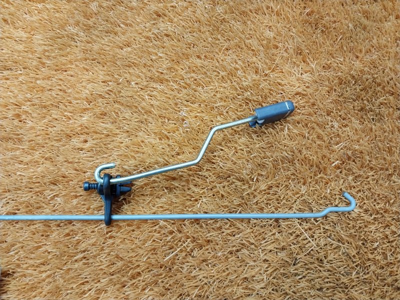 тяга замка двери, 340 рублей, Красноярск