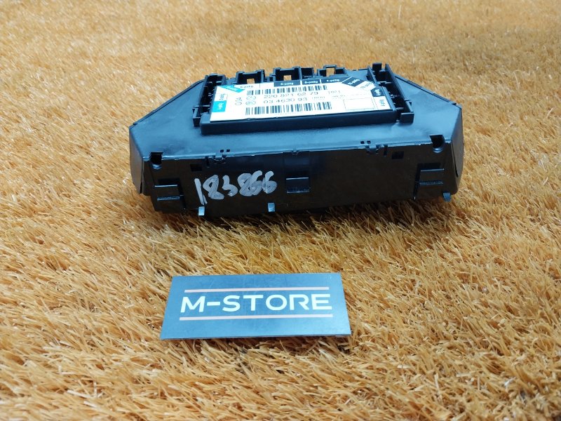 блок управления сиденьем, 700 рублей, Красноярск