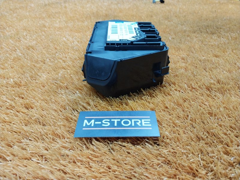 блок управления сиденьем, 700 рублей, Красноярск