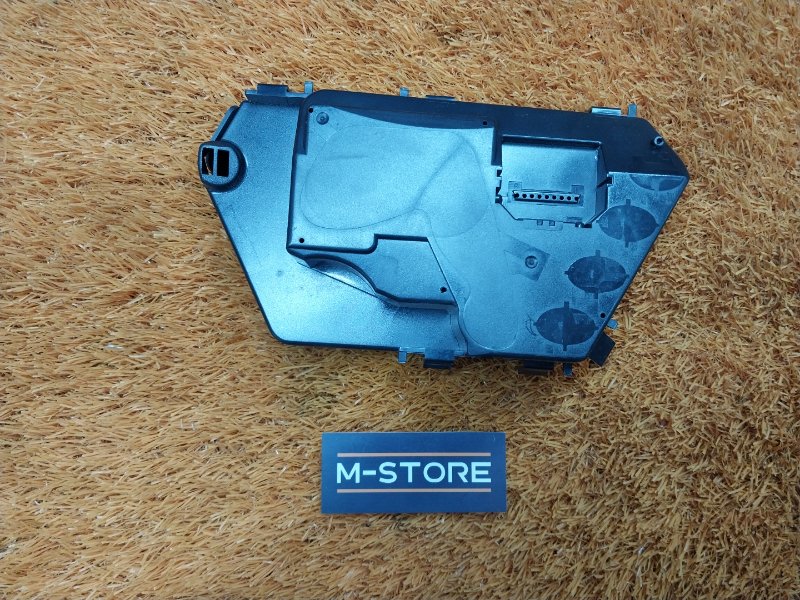 блок управления сиденьем, 700 рублей, Красноярск