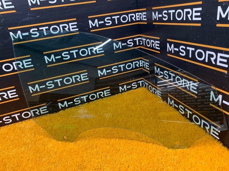 Стекло боковое, 900 рублей, Красноярск