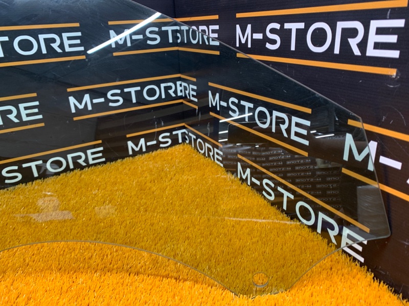 Стекло боковое, 900 рублей, Красноярск