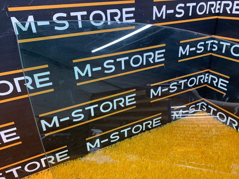 Стекло боковое, 900 рублей, Красноярск