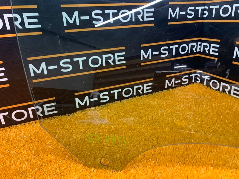 Стекло боковое, 900 рублей, Красноярск