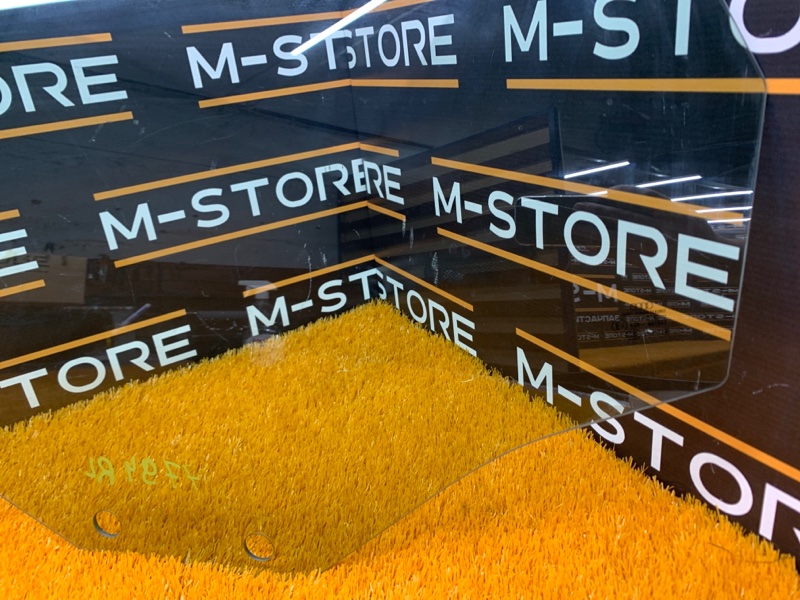 Стекло боковое, 980 рублей, Красноярск