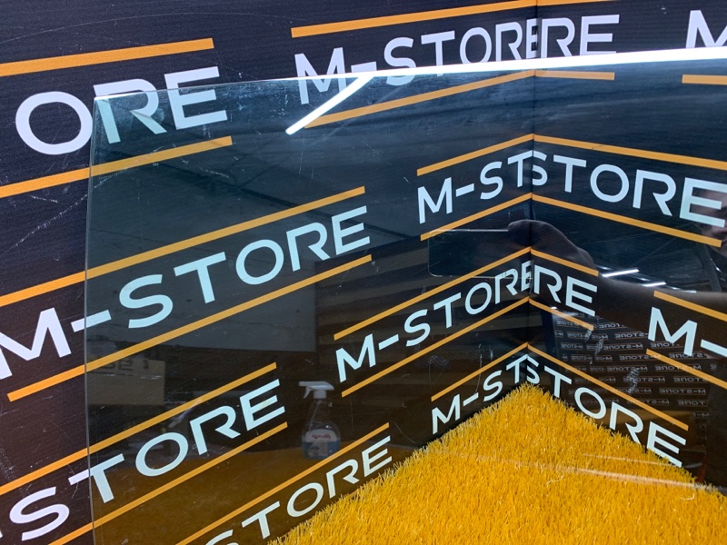 Стекло боковое, 980 рублей, Красноярск