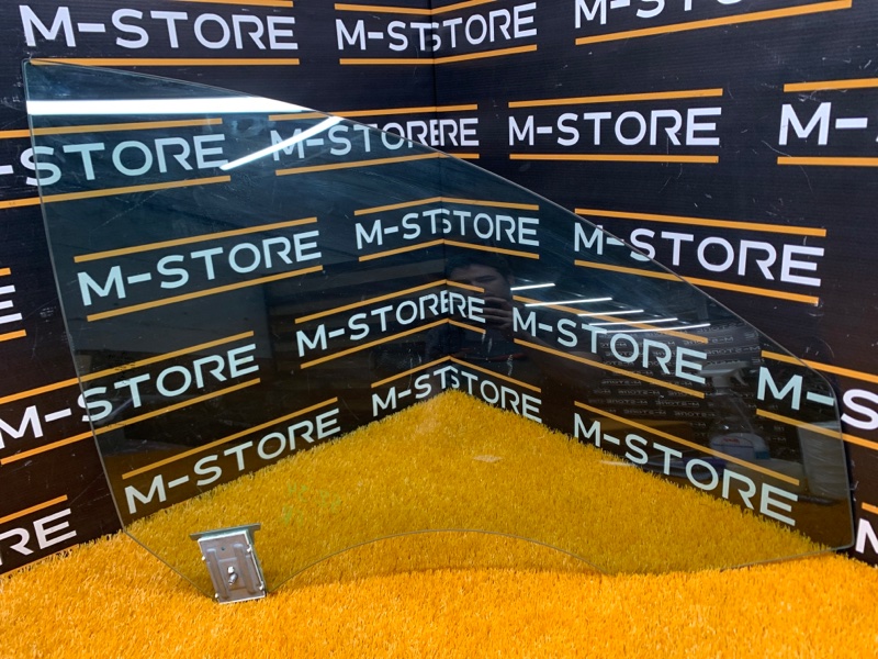 Стекло боковое, 3190 рублей, Красноярск