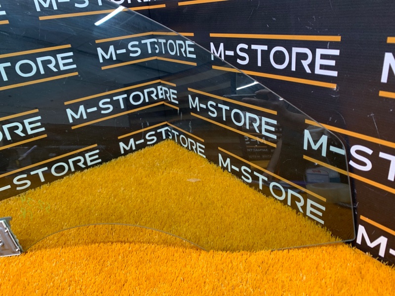 Стекло боковое, 3190 рублей, Красноярск