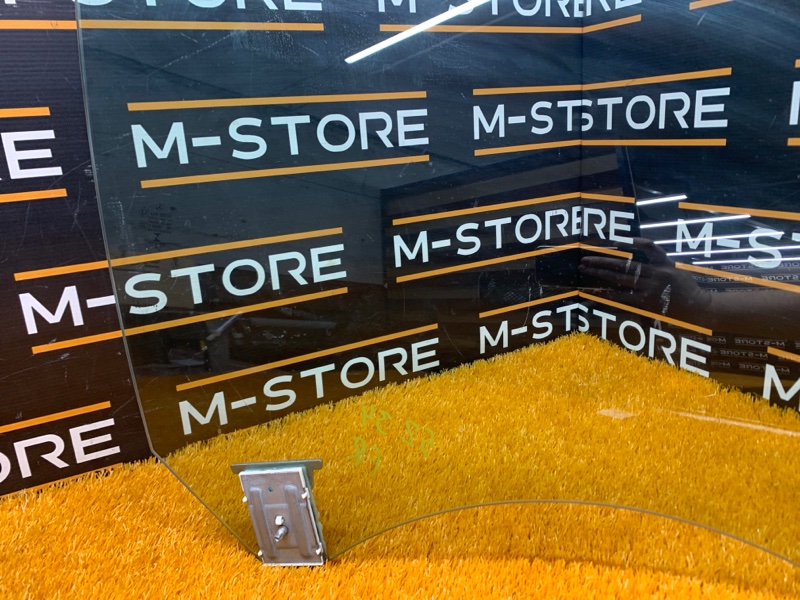 Стекло боковое, 3190 рублей, Красноярск