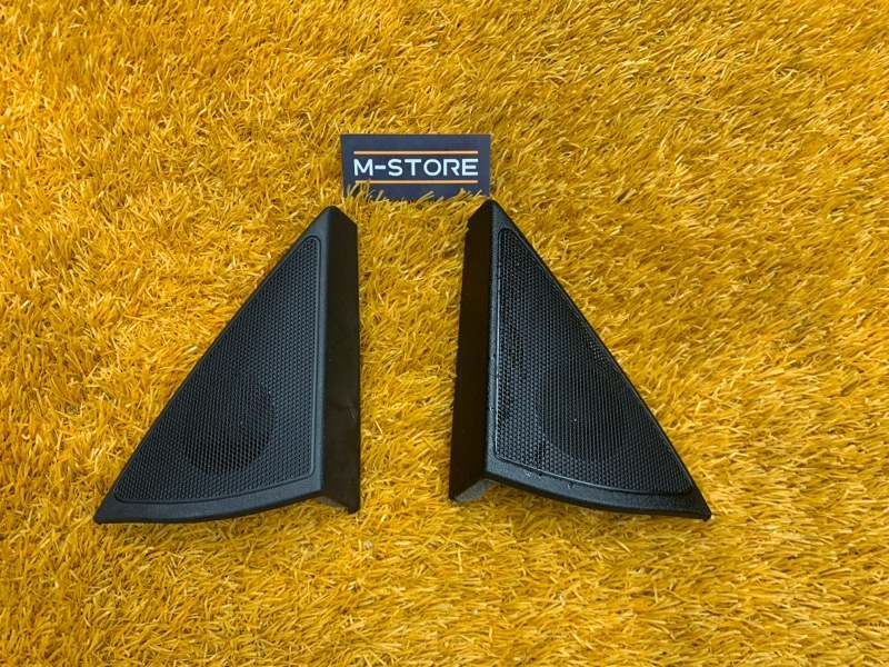 Динамик, 1000 рублей, Красноярск