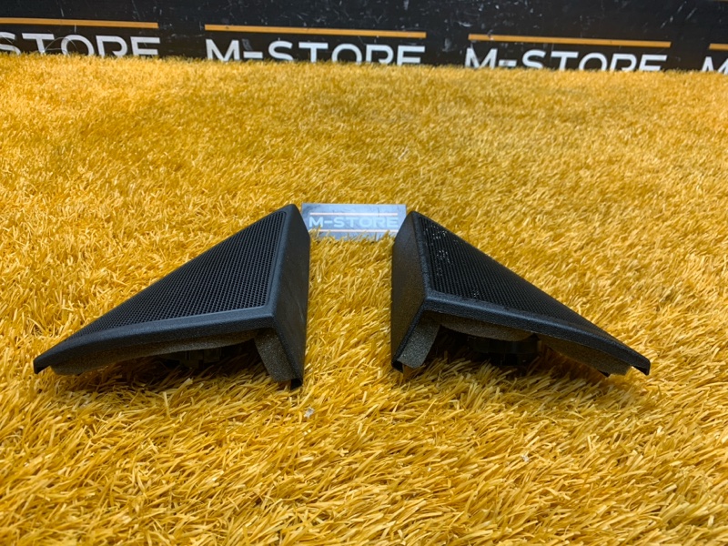 Динамик, 1000 рублей, Красноярск