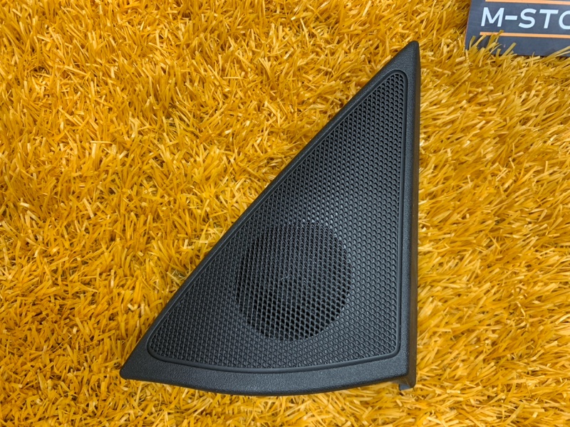 Динамик, 1000 рублей, Красноярск