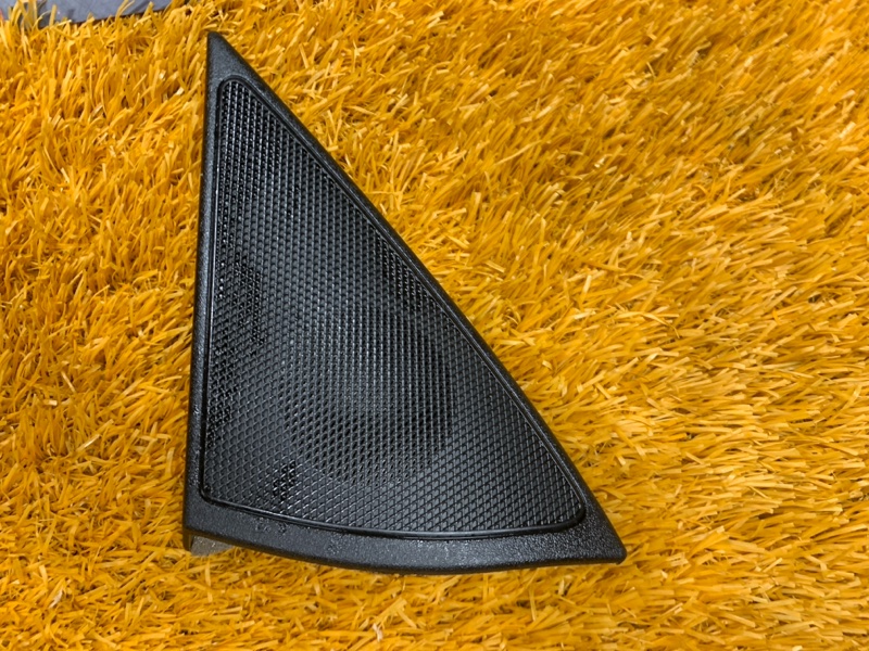 Динамик, 1000 рублей, Красноярск