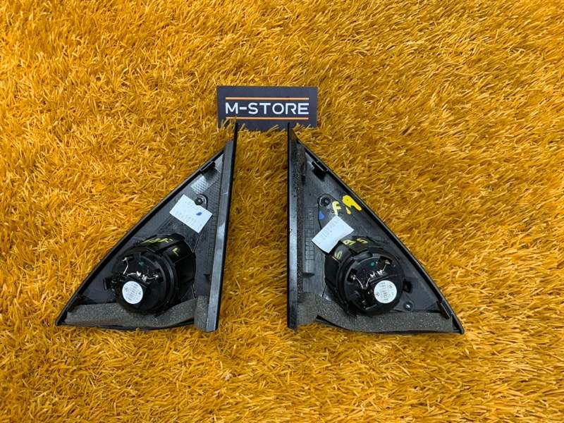 Динамик, 1000 рублей, Красноярск