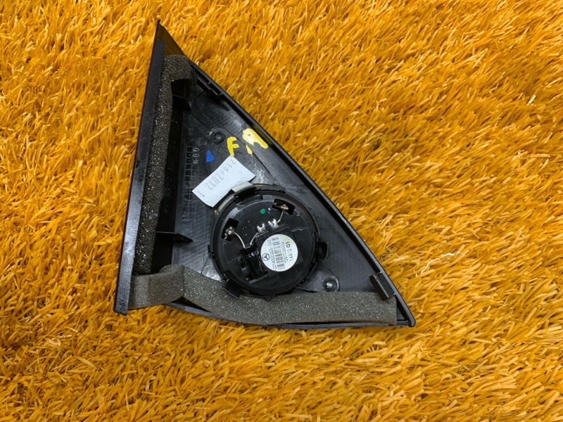 Динамик, 1000 рублей, Красноярск