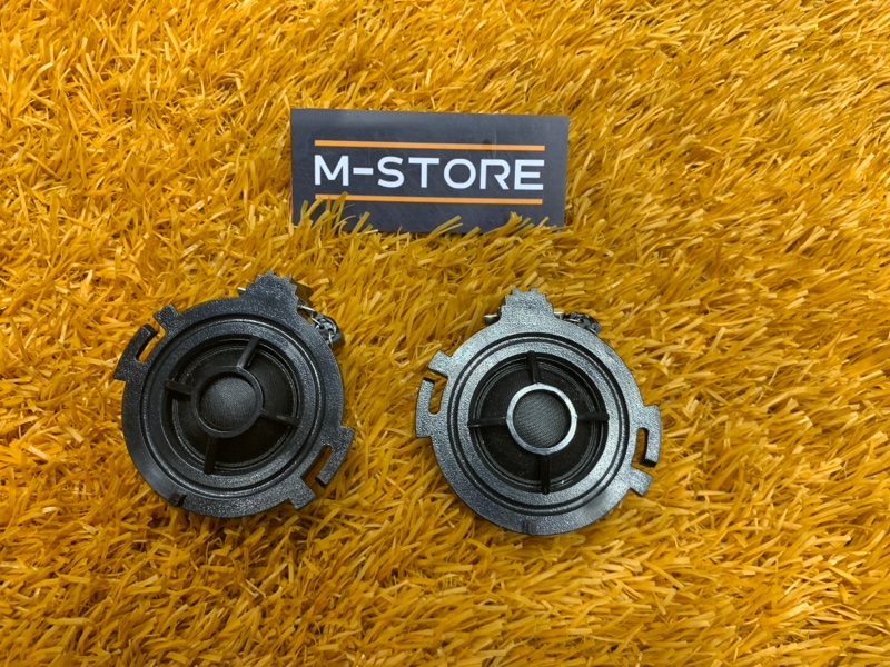 Динамик, 600 рублей, Красноярск