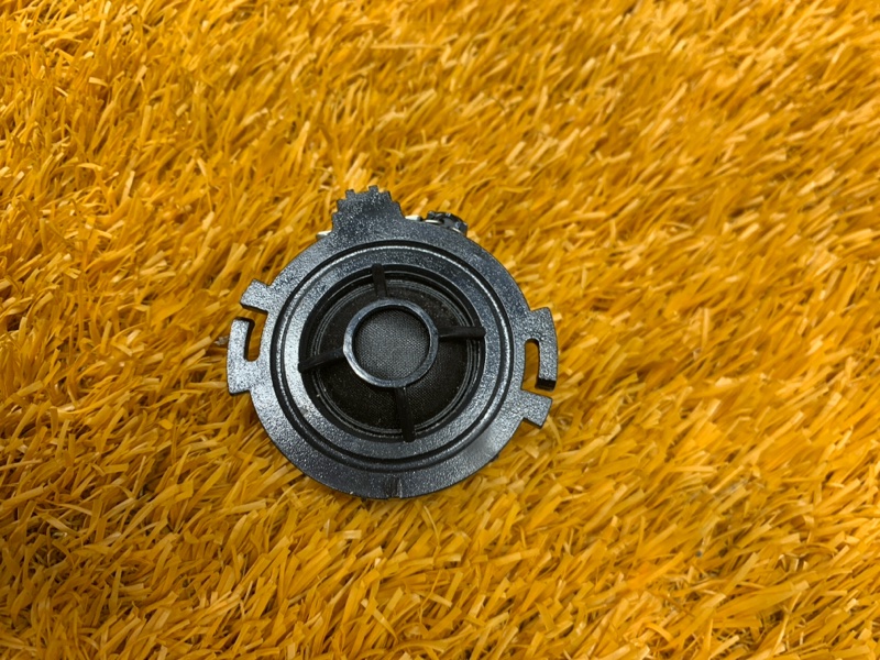 Динамик, 600 рублей, Красноярск