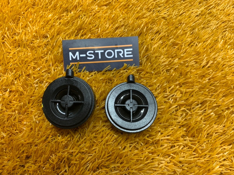 Динамик, 600 рублей, Красноярск