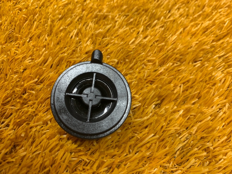 Динамик, 600 рублей, Красноярск