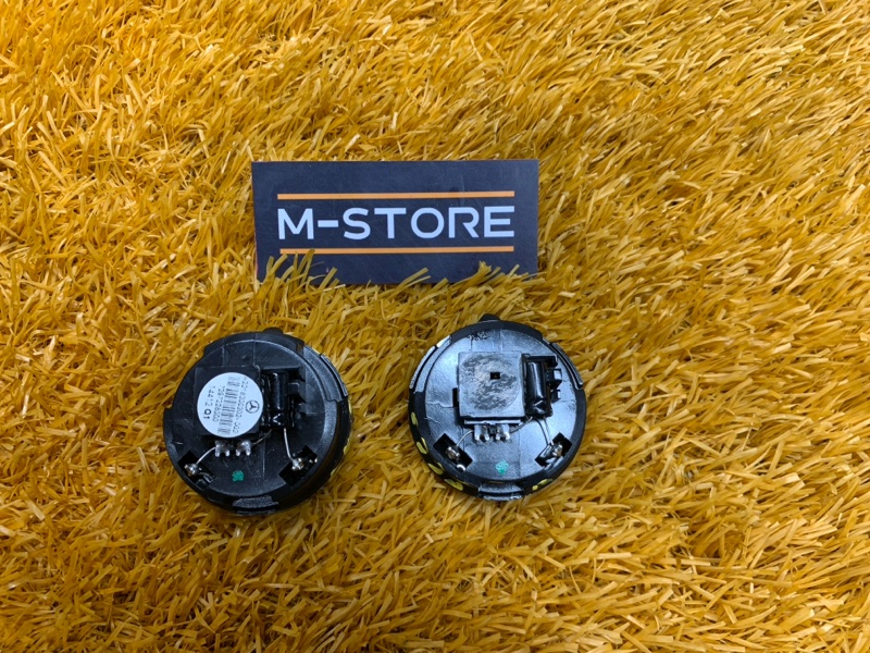 Динамик, 600 рублей, Красноярск