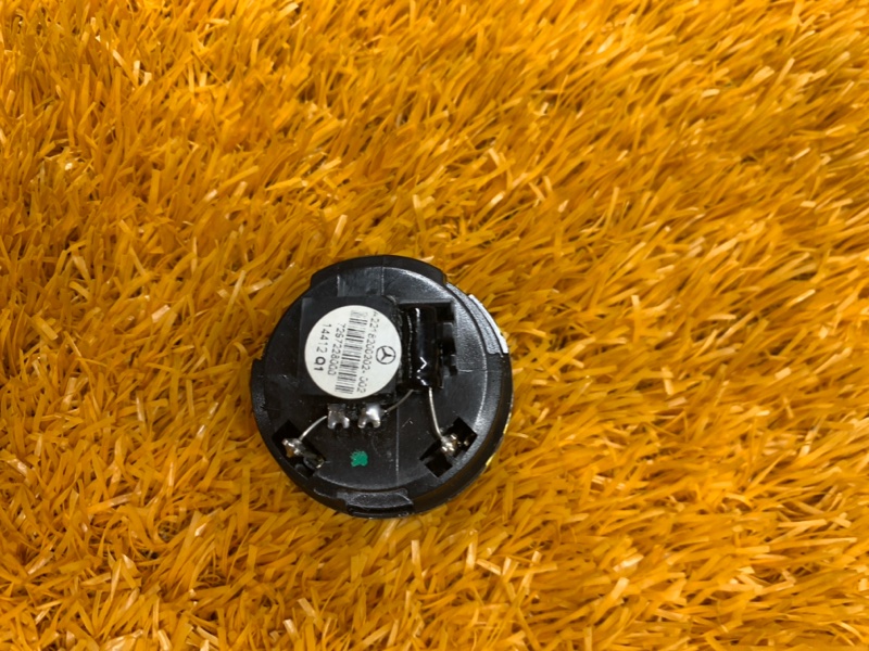 Динамик, 600 рублей, Красноярск