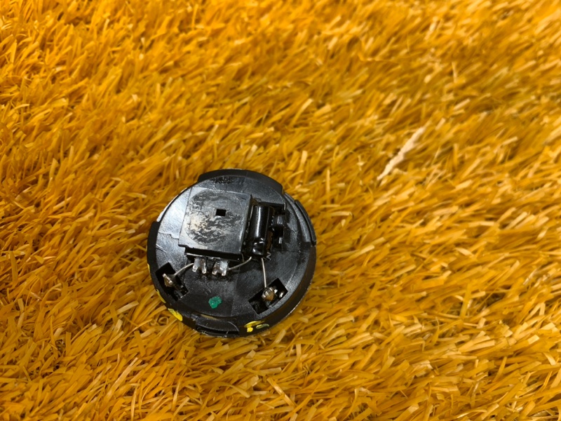 Динамик, 600 рублей, Красноярск