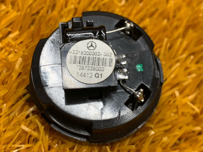 Динамик, 600 рублей, Красноярск