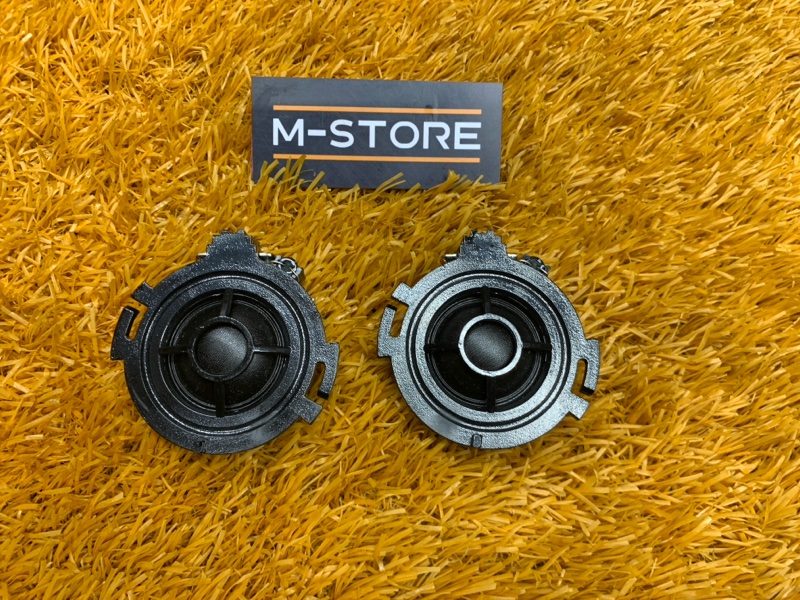 Динамик, 600 рублей, Красноярск