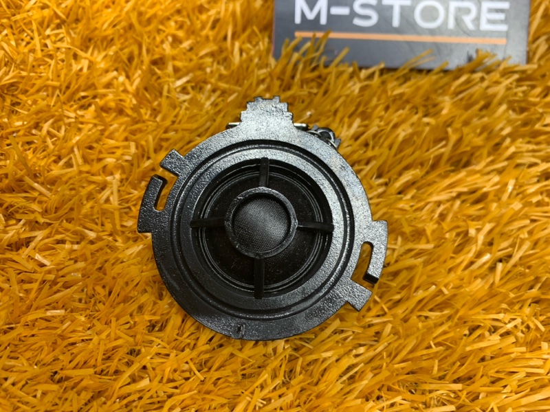 Динамик, 600 рублей, Красноярск